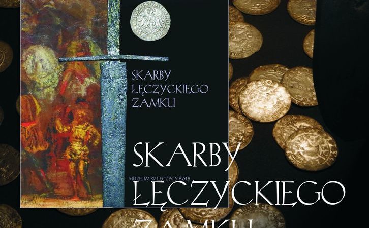 plakat_promujacy_album_skarby_krzywe